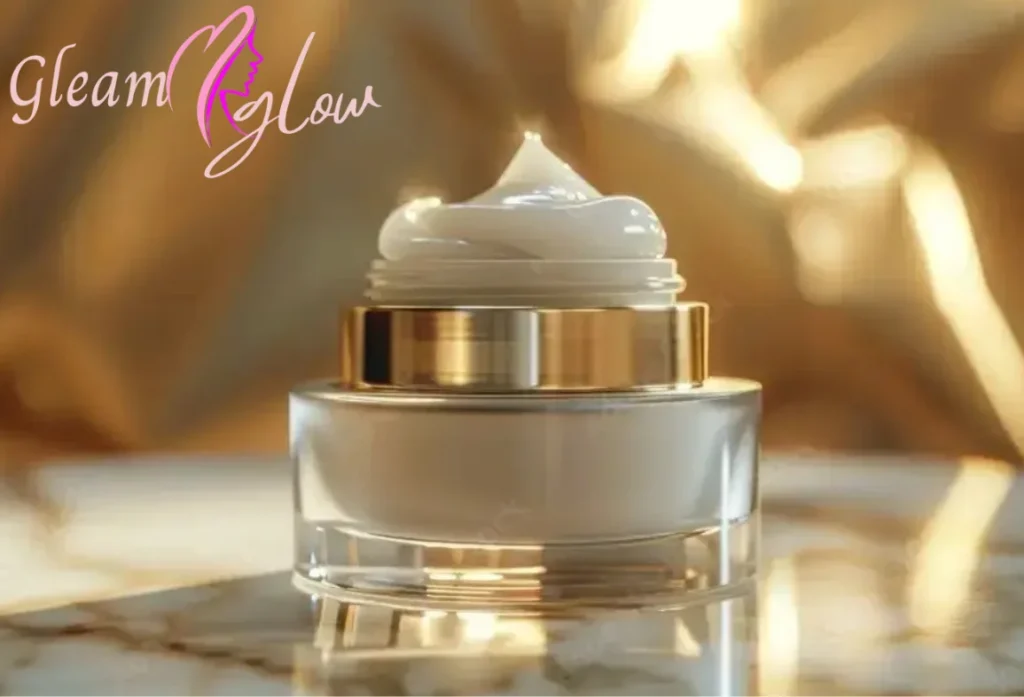 How to Choose the Right Rejuvenating Cream